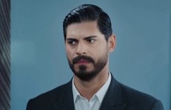 Турецкий сериал Невеста 431 серия