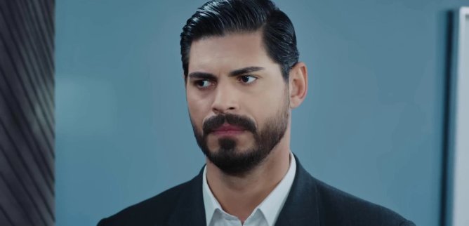 Турецкий сериал Невеста 431 серия