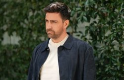 Турецкий сериал Дурнушка 6 серия