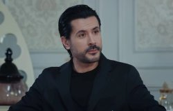 Турецкий сериал Невеста 432 серия