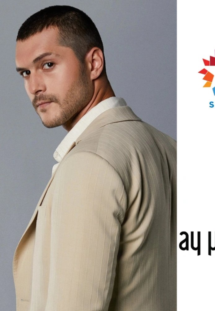 Законы Доги постер