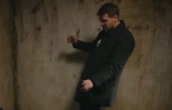 Турецкий сериал Это море переполнится 27 серия
