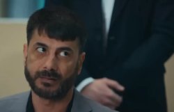 Турецкий сериал Опасные улицы 748 серия