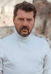 Дневники Аданы