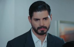 Турецкий сериал Невеста 433 серия