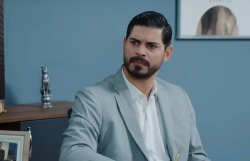 Турецкий сериал Невеста 434 серия