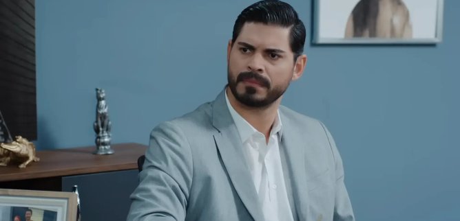 Турецкий сериал Невеста 434 серия
