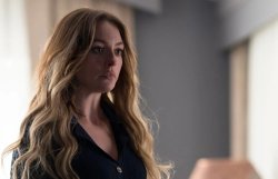 Турецкий сериал Парень 5 серия