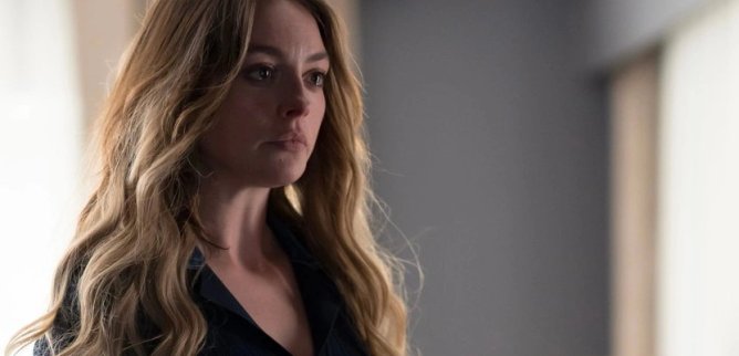 Турецкий сериал Парень 5 серия