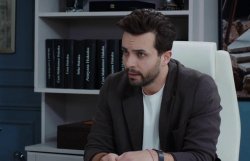 Турецкий сериал Невеста 435 серия