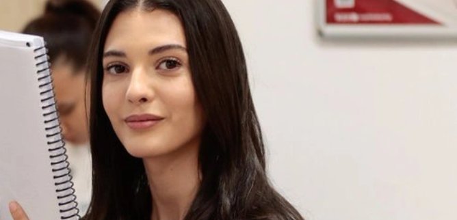 Турецкий сериал Плен 182 серия