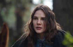 Турецкий сериал Основание: Орхан 23 серия
