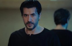 Турецкий сериал Невеста 436 серия