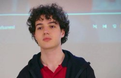 Турецкий сериал Клуб чистоты 32 серия