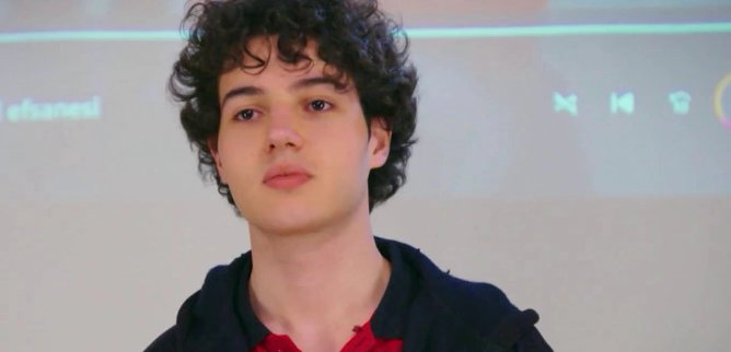 Турецкий сериал Клуб чистоты 32 серия