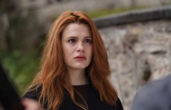 Турецкий сериал Это море переполнится 27 серия