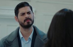 Турецкий сериал Невеста 438 серия