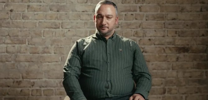 Турецкий сериал Семья Палу: Темная спираль 2 серия