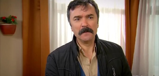 Турецкий сериал Роковая судьба 143 серия