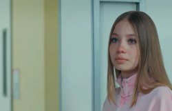 Турецкий сериал Кодовое имя Ласточка 84 серия
