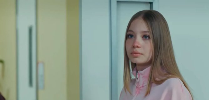 Турецкий сериал Кодовое имя Ласточка 84 серия
