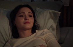 Турецкий сериал Дурнушка 8 серия