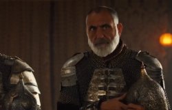 Турецкий сериал Мехмед: Султан Завоеватель 81 серия