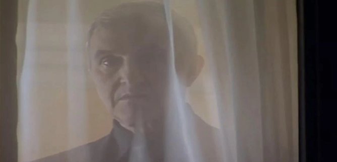 Турецкий сериал Я не могу жить без тебя 2 серия