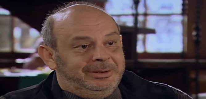 Турецкий сериал Я не могу жить без тебя 7 серия