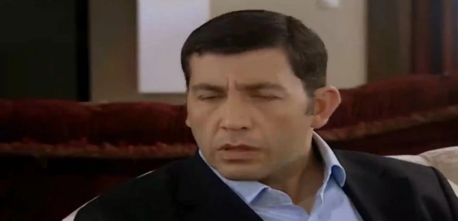 Турецкий сериал Я не могу жить без тебя 13 серия