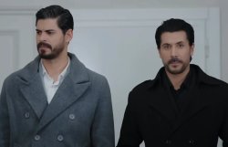 Турецкий сериал Невеста 444 серия