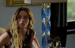 Турецкий сериал Парень 7 серия
