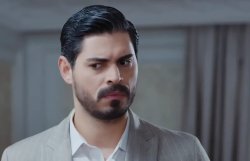 Турецкий сериал Невеста 447 серия