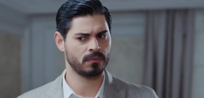 Турецкий сериал Невеста 447 серия