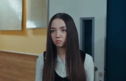 Турецкий сериал Кодовое имя Ласточка 85 серия