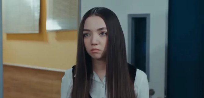 Турецкий сериал Кодовое имя Ласточка 85 серия