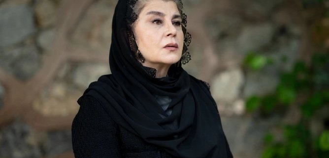 Турецкий сериал Парень 7 серия