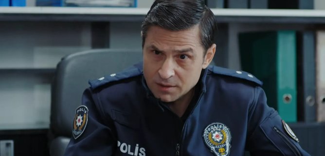Турецкий сериал Невеста 449 серия