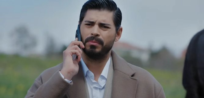 Турецкий сериал Невеста 449 серия