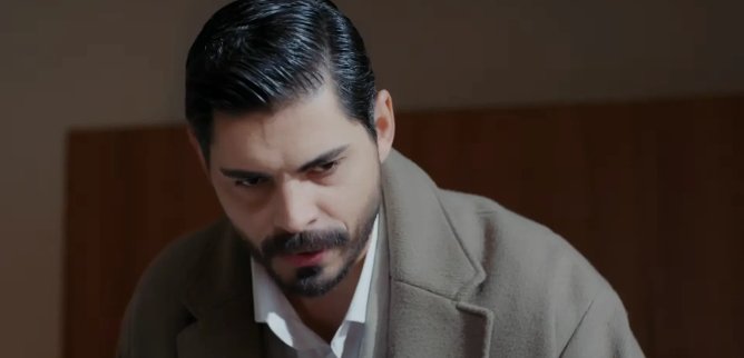 Турецкий сериал Невеста 450 серия