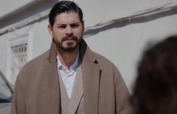 Турецкий сериал Невеста 451 серия