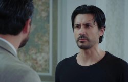 Турецкий сериал Невеста 452 серия