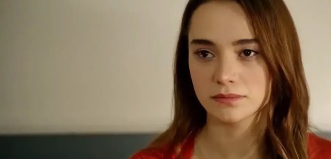 Турецкий сериал Любовная рана 72 серия