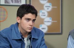Турецкий сериал Кодовое имя Ласточка 85 серия