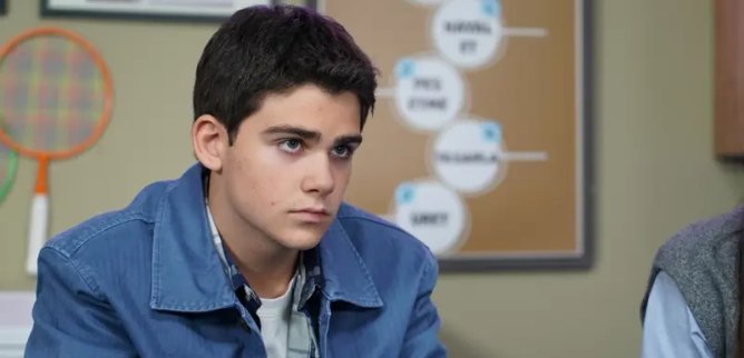 Турецкий сериал Кодовое имя Ласточка 85 серия