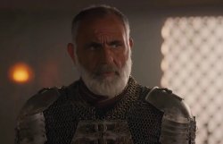Турецкий сериал Мехмед: Султан Завоеватель 82 серия