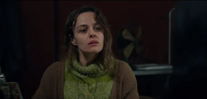 Турецкий сериал Шуле 2 серия