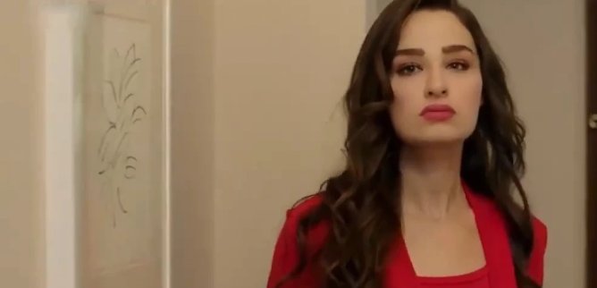 Турецкий сериал Любовная рана 73 серия