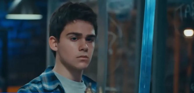 Турецкий сериал Кодовое имя Ласточка 86 серия