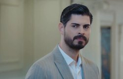 Турецкий сериал Невеста 455 серия